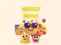 Žaidimas Atitikti Emoji internete