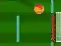 Žaidimas Tikslas Pirštas Futbolas internete Žaidimas Tikslas Pirštas Futbolas internete