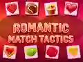 Žaidimas Romantinės Suderinamumo Taktys internete Žaidimas Romantinės Suderinamumo Taktys internete