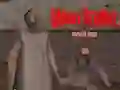 Žaidimas  MO labai  internete