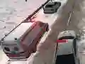 Žaidimas Skubanti Greitoji internete