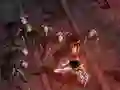 Žaidimas Tamsaus Dungeon Sargytojai internete Žaidimas Tamsaus Dungeon Sargytojai internete