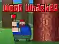 Žaidimas Medžio Kirtėjas internete Žaidimas Medžio Kirtėjas internete