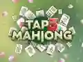 Žaidimas Tap 3 Mahjong internete Žaidimas Tap 3 Mahjong internete