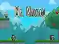 Žaidimas Jis Macagi internete Žaidimas Jis Macagi internete