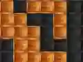 Žaidimas 8x8 Blokų Galvosūkis internete Žaidimas 8x8 Blokų Galvosūkis internete
