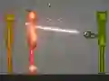 Žaidimas Meliono Smėlio Dėžė internete Žaidimas Meliono Smėlio Dėžė internete