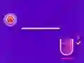 Žaidimas Putų Iššūkis internete Žaidimas Putų Iššūkis internete
