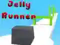 Žaidimas Jelly Bėgikas internete Žaidimas Jelly Bėgikas internete