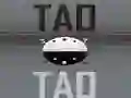 Žaidimas Tao Tao internete Žaidimas Tao Tao internete