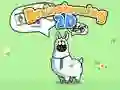 Žaidimas Idėjų generavimas 2D internete Žaidimas Idėjų generavimas 2D internete
