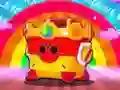 Žaidimas Dėžių simuliatorius: Brawl Stars internete Žaidimas Dėžių simuliatorius: Brawl Stars internete