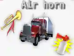 Žaidimas Oro ragas internete