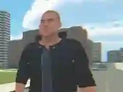 Žaidimas Didysis Skibidi Miestas 2 internete