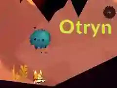 Žaidimas Otryn internete Žaidimas Otryn internete
