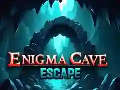 Žaidimas Išpėdos Iš Enigminės Drovios internete Žaidimas Išpėdos Iš Enigminės Drovios internete