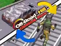 Žaidimas Neskelbiant kalnų lipimo lenktynės internete