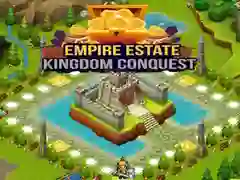 Žaidimas Imperijos Turtas Karalystės Užėmimas internete Žaidimas Imperijos Turtas Karalystės Užėmimas internete