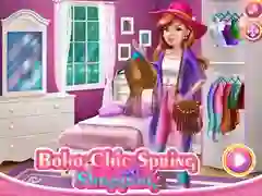 Žaidimas Boho Chic Pavasario Pirkimas internete Žaidimas Boho Chic Pavasario Pirkimas internete