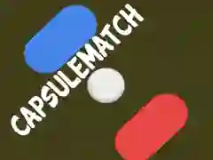 Žaidimas KapsuliųŽaidimas internete Žaidimas KapsuliųŽaidimas internete