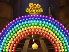 Žaidimas Pop Nuotykių internete Žaidimas Pop Nuotykių internete