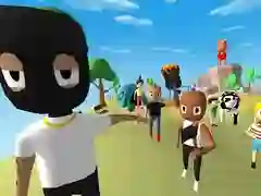 Žaidimas Ponas Dude: Kalvos Karalius internete Žaidimas Ponas Dude: Kalvos Karalius internete