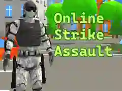Žaidimas Internetinis Atakas internete Žaidimas Internetinis Atakas internete
