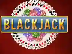 Žaidimas Blackjacko Karalius internete Žaidimas Blackjacko Karalius internete