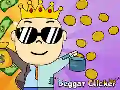 Žaidimas Bėgiko Spustelėtojas internete Žaidimas Bėgiko Spustelėtojas internete