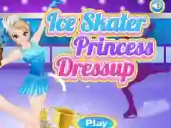 Žaidimas Sniego Riedlenčių Princesė Apranga internete Žaidimas Sniego Riedlenčių Princesė Apranga internete
