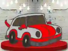 Žaidimas Automobilių spalvinimo laikas internete Žaidimas Automobilių spalvinimo laikas internete