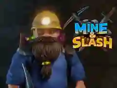 Žaidimas Kasi ir Pjaustyk internete Žaidimas Kasi ir Pjaustyk internete