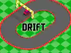 Žaidimas Driftas internete