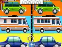 Žaidimas Animacinių Filmų Automobiliai Rask Skirtumus internete Žaidimas Animacinių Filmų Automobiliai Rask Skirtumus internete