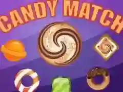 Žaidimas Saldainių Žaidimas internete Žaidimas Saldainių Žaidimas internete
