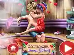 Žaidimas Taškinė Mergina Pirtyje Flirtas internete Žaidimas Taškinė Mergina Pirtyje Flirtas internete