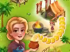 Žaidimas Namų Sala internete Žaidimas Namų Sala internete