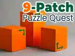 Žaidimas 9 Pataisų Galvosūkis Quest internete Žaidimas 9 Pataisų Galvosūkis Quest internete