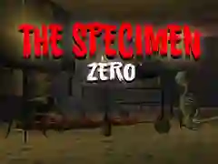Žaidimas Pavyzdys Nulis internete Žaidimas Pavyzdys Nulis internete