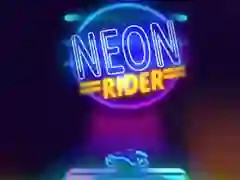 Žaidimas Neoninis Jojikas internete Žaidimas Neoninis Jojikas internete