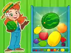 Žaidimas Juostuoti Vaisiai internete Žaidimas Juostuoti Vaisiai internete