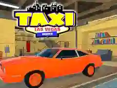 Žaidimas Taksistas Las Vegas internete Žaidimas Taksistas Las Vegas internete