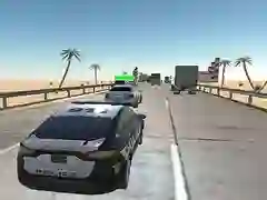 Žaidimas 911 Lenktinės internete Žaidimas 911 Lenktinės internete
