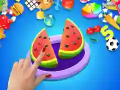 Žaidimas Atitikimų Meistras internete Žaidimas Atitikimų Meistras internete