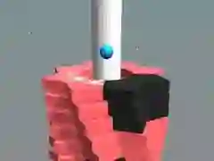 Žaidimas Kraunamoji Kamuolys Feniksas internete Žaidimas Kraunamoji Kamuolys Feniksas internete