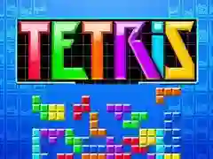 Žaidimas Tetris Meistras internete Žaidimas Tetris Meistras internete