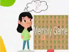 Žaidimas Atminties žaidimas internete Žaidimas Atminties žaidimas internete