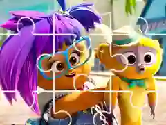 Žaidimas Vivo Mozaika internete Žaidimas Vivo Mozaika internete