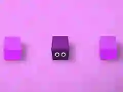 Žaidimas Slysti internete Žaidimas Slysti internete