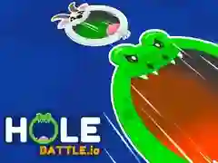 Žaidimas Skylių Kova.io internete Žaidimas Skylių Kova.io internete